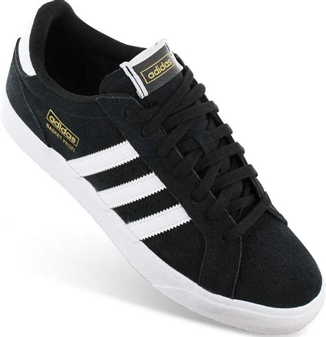 adidas heren schoenen.